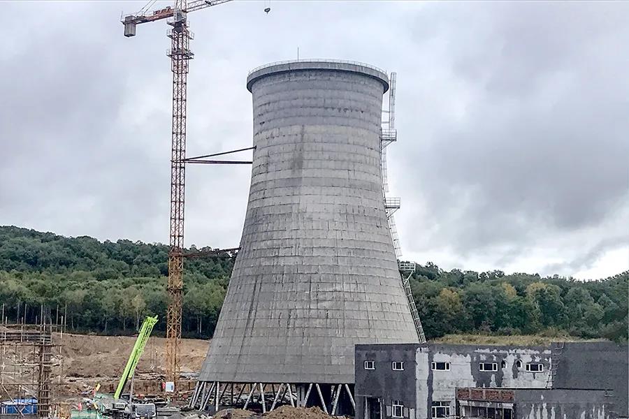 Z6·人生就是博(中国区)有限公司官网