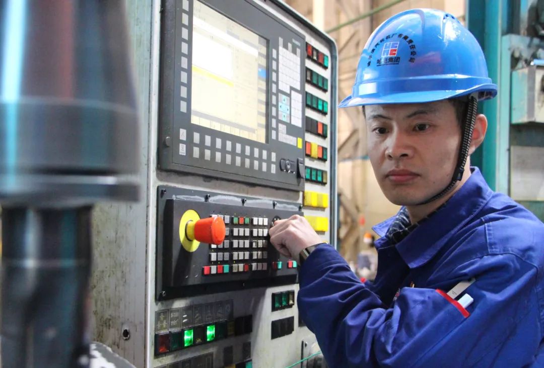 Z6·人生就是博(中国区)有限公司官网