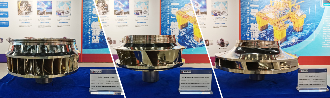 Z6·人生就是博(中国区)有限公司官网