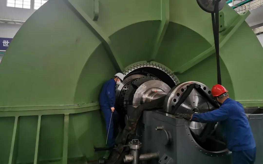 Z6·人生就是博(中国区)有限公司官网