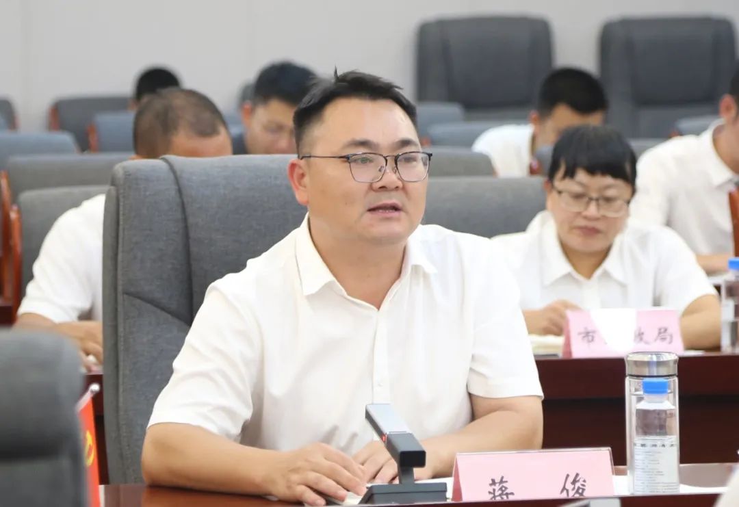 Z6·人生就是博(中国区)有限公司官网