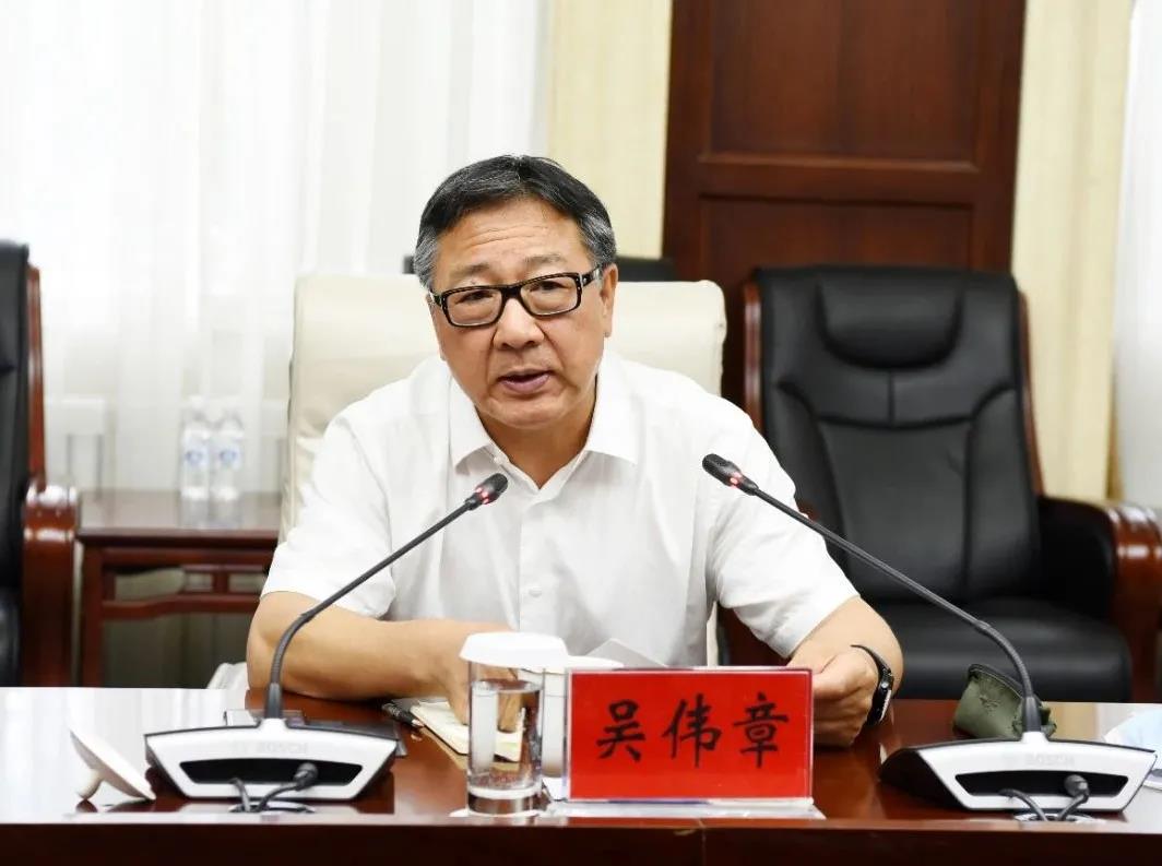 Z6·人生就是博(中国区)有限公司官网