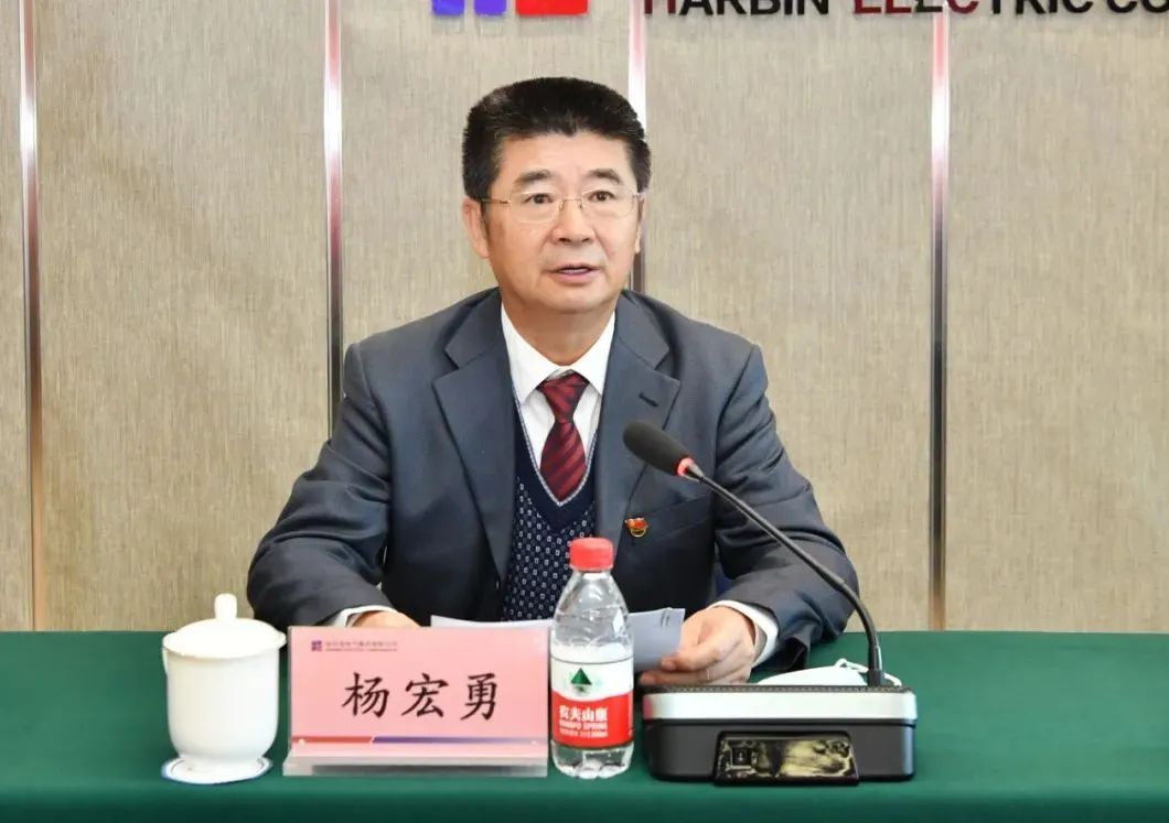 Z6·人生就是博(中国区)有限公司官网