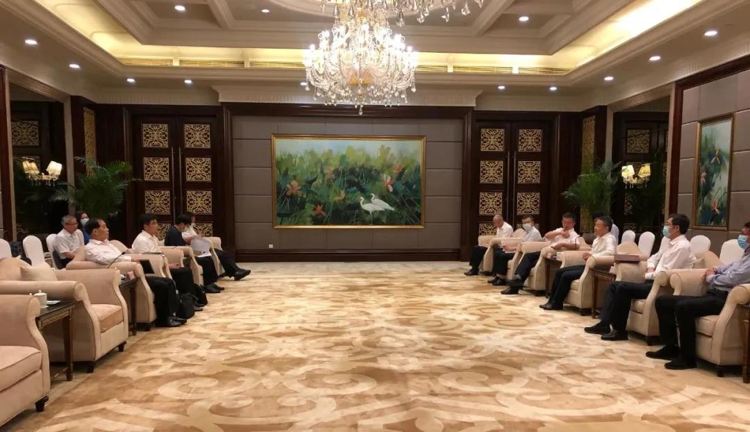 Z6·人生就是博(中国区)有限公司官网