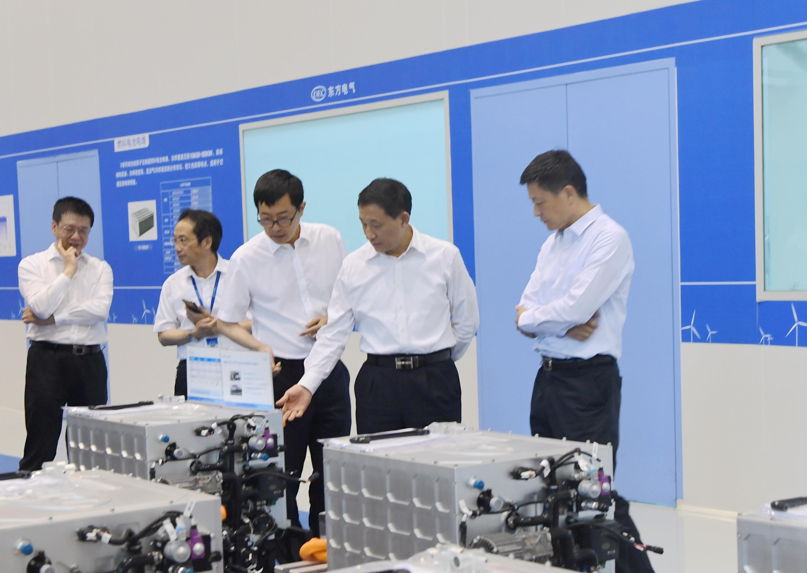 彭华岗、、、国资、、、央企、、、国资委、、、秘书长、、、企业刷新