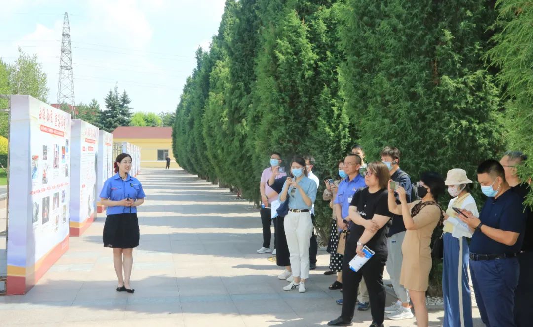 Z6·人生就是博(中国区)有限公司官网