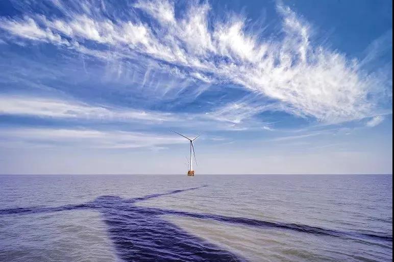 Z6·人生就是博(中国区)有限公司官网