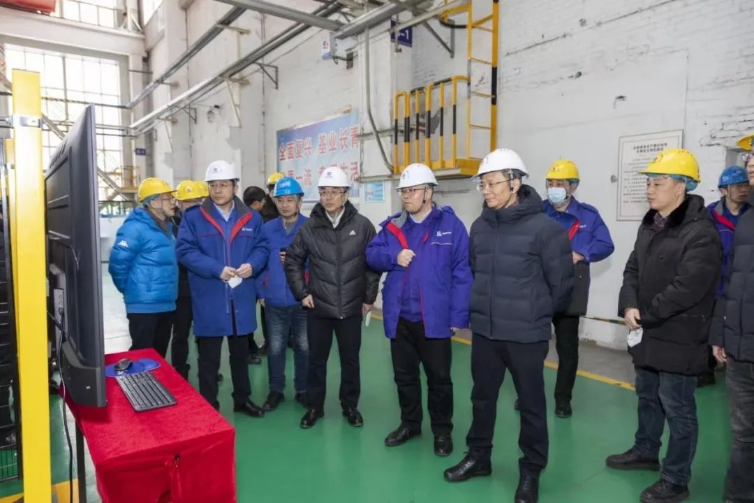 Z6·人生就是博(中国区)有限公司官网