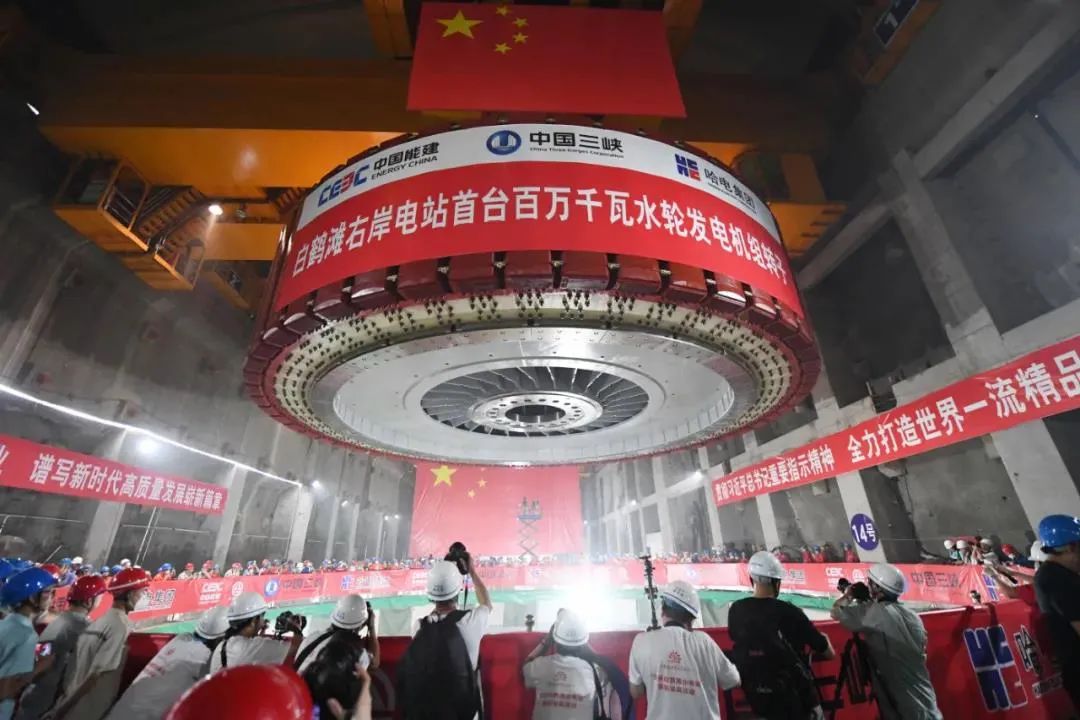 Z6·人生就是博(中国区)有限公司官网