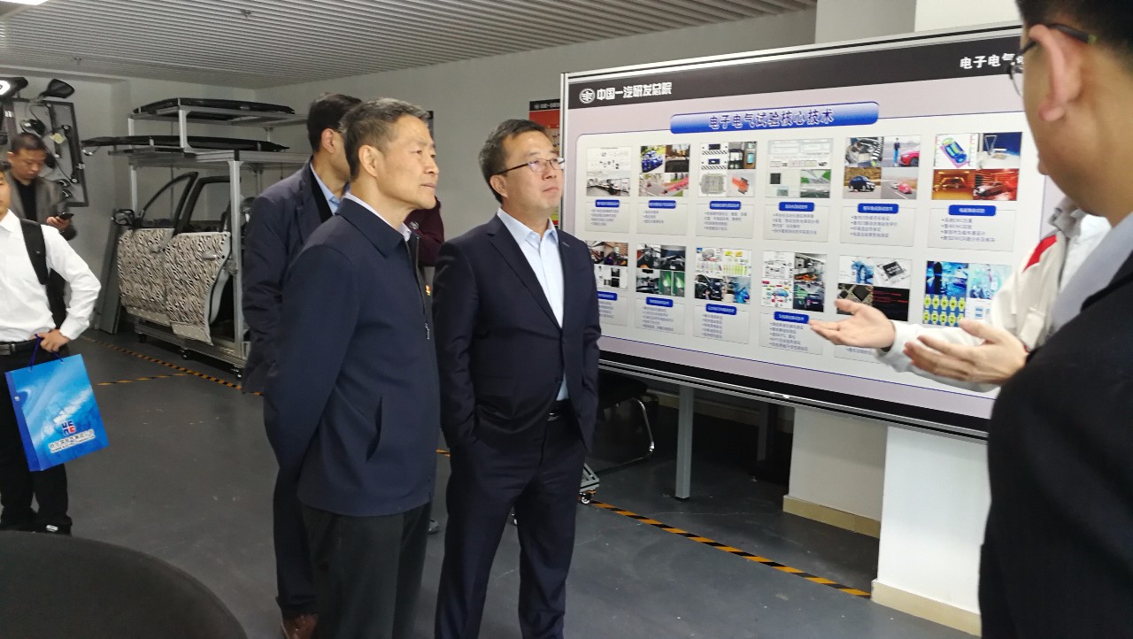 Z6·人生就是博(中国区)有限公司官网