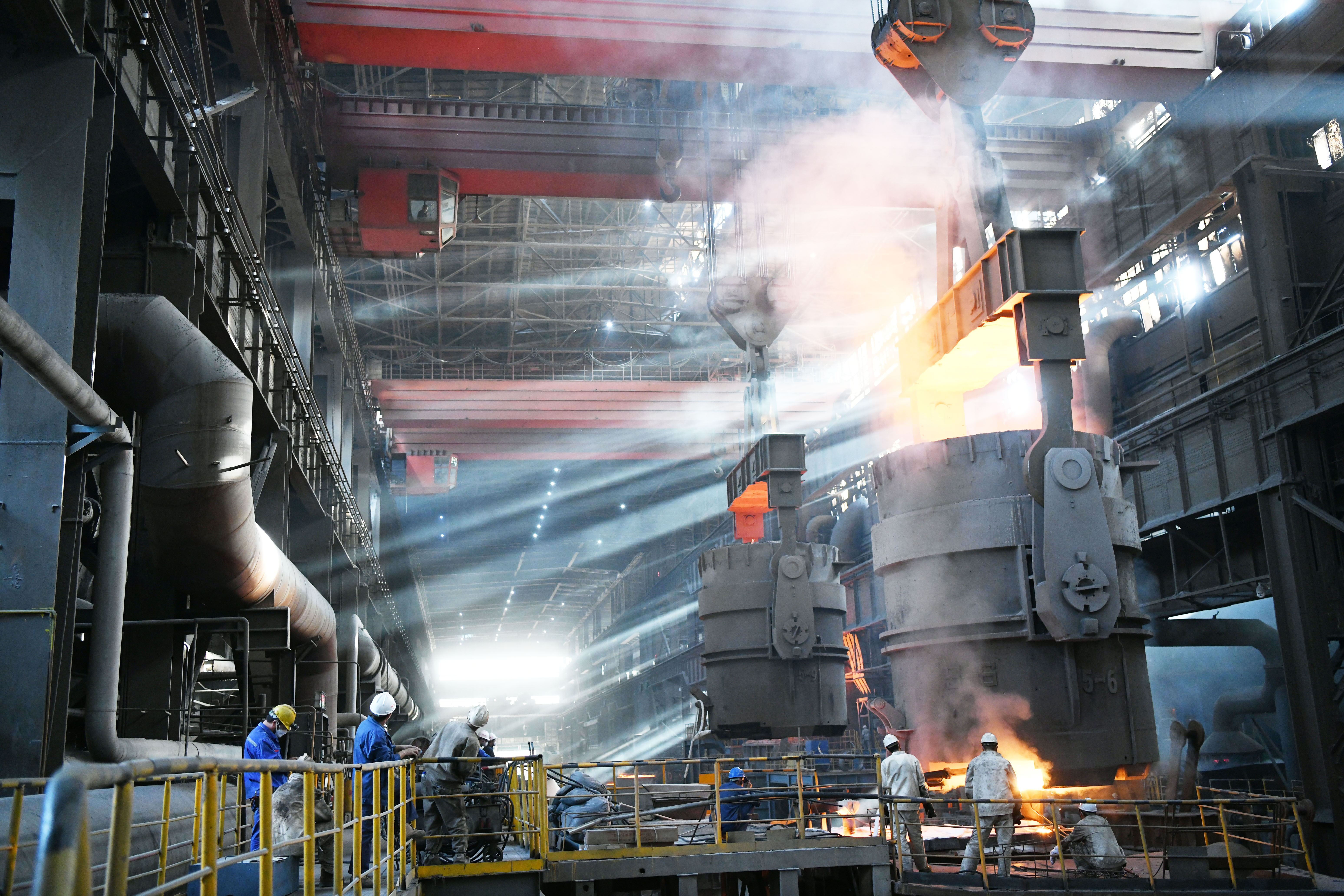 Z6·人生就是博(中国区)有限公司官网