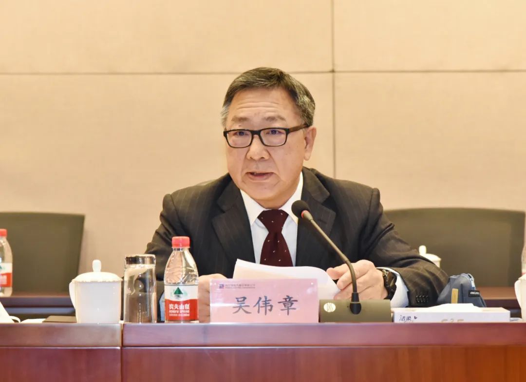 Z6·人生就是博(中国区)有限公司官网