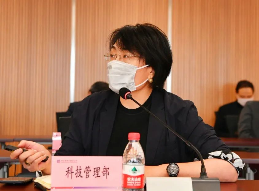 Z6·人生就是博(中国区)有限公司官网