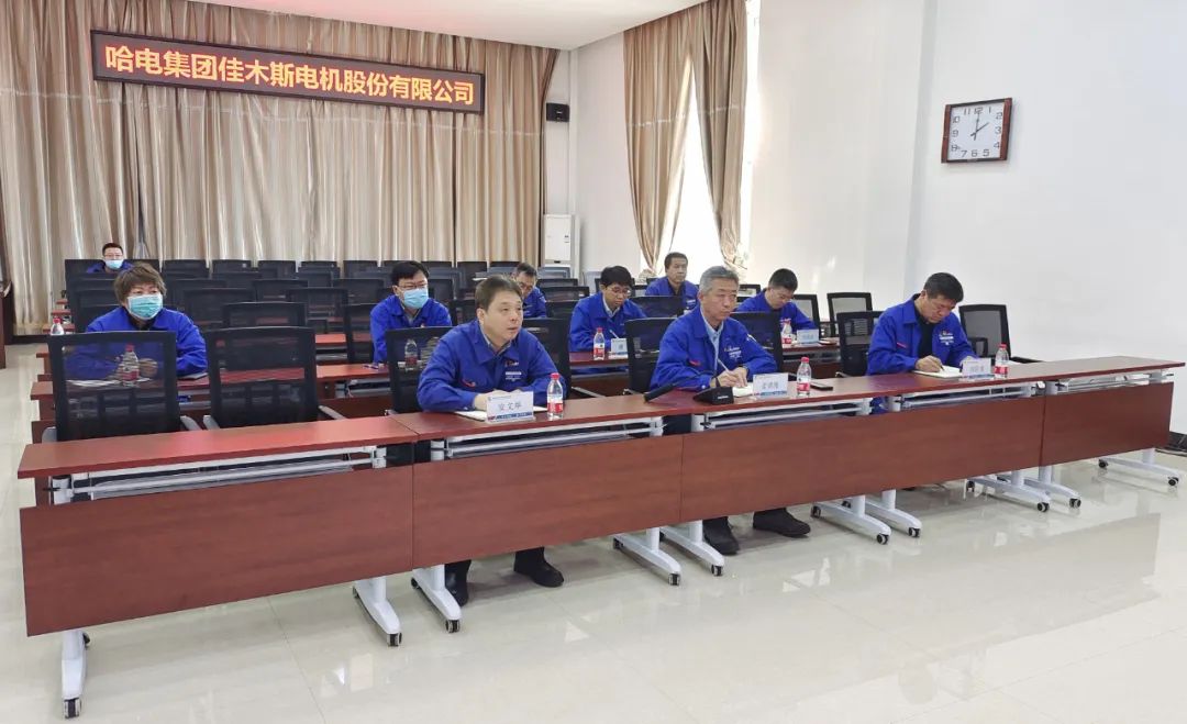 Z6·人生就是博(中国区)有限公司官网