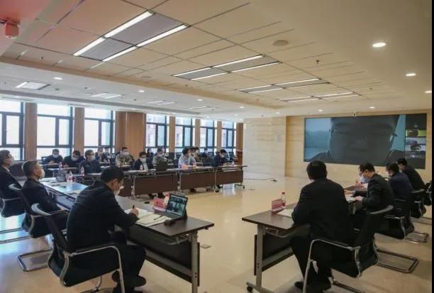 Z6·人生就是博(中国区)有限公司官网