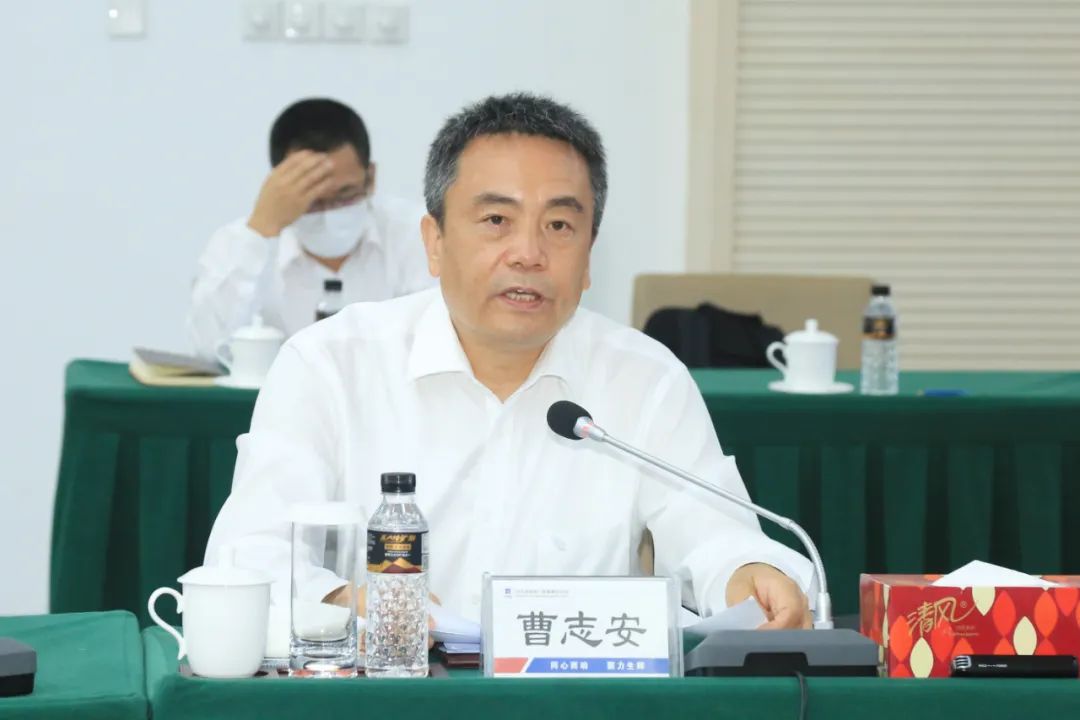 Z6·人生就是博(中国区)有限公司官网