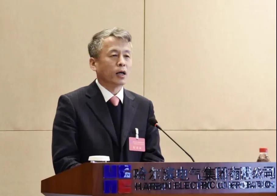 Z6·人生就是博(中国区)有限公司官网