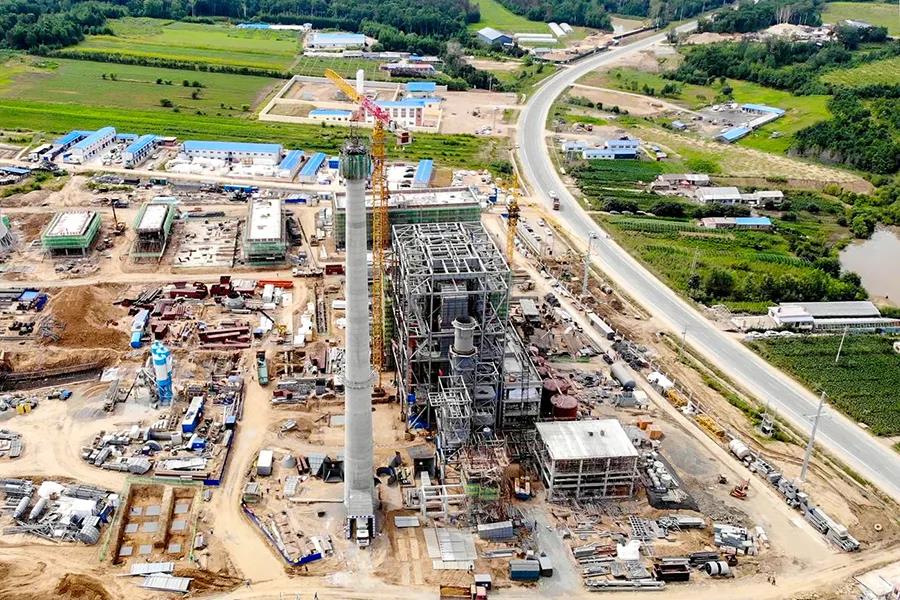 Z6·人生就是博(中国区)有限公司官网