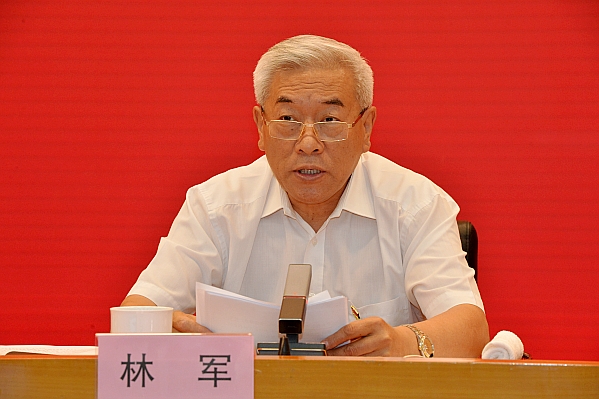 Z6·人生就是博(中国区)有限公司官网