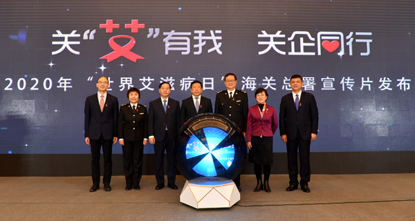 Z6·人生就是博(中国区)有限公司官网