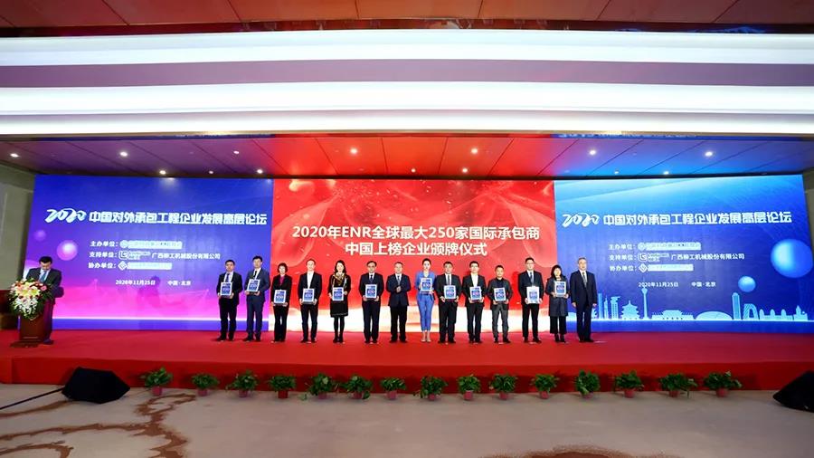 Z6·人生就是博(中国区)有限公司官网