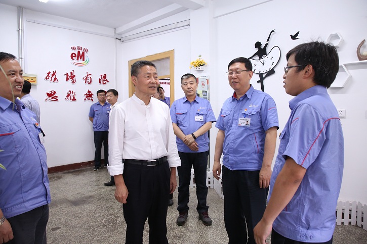 Z6·人生就是博(中国区)有限公司官网