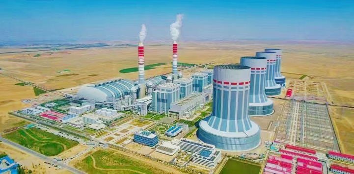 68E246772CBFDBCD88C05D233A6_58D621B8_74188.png?e=