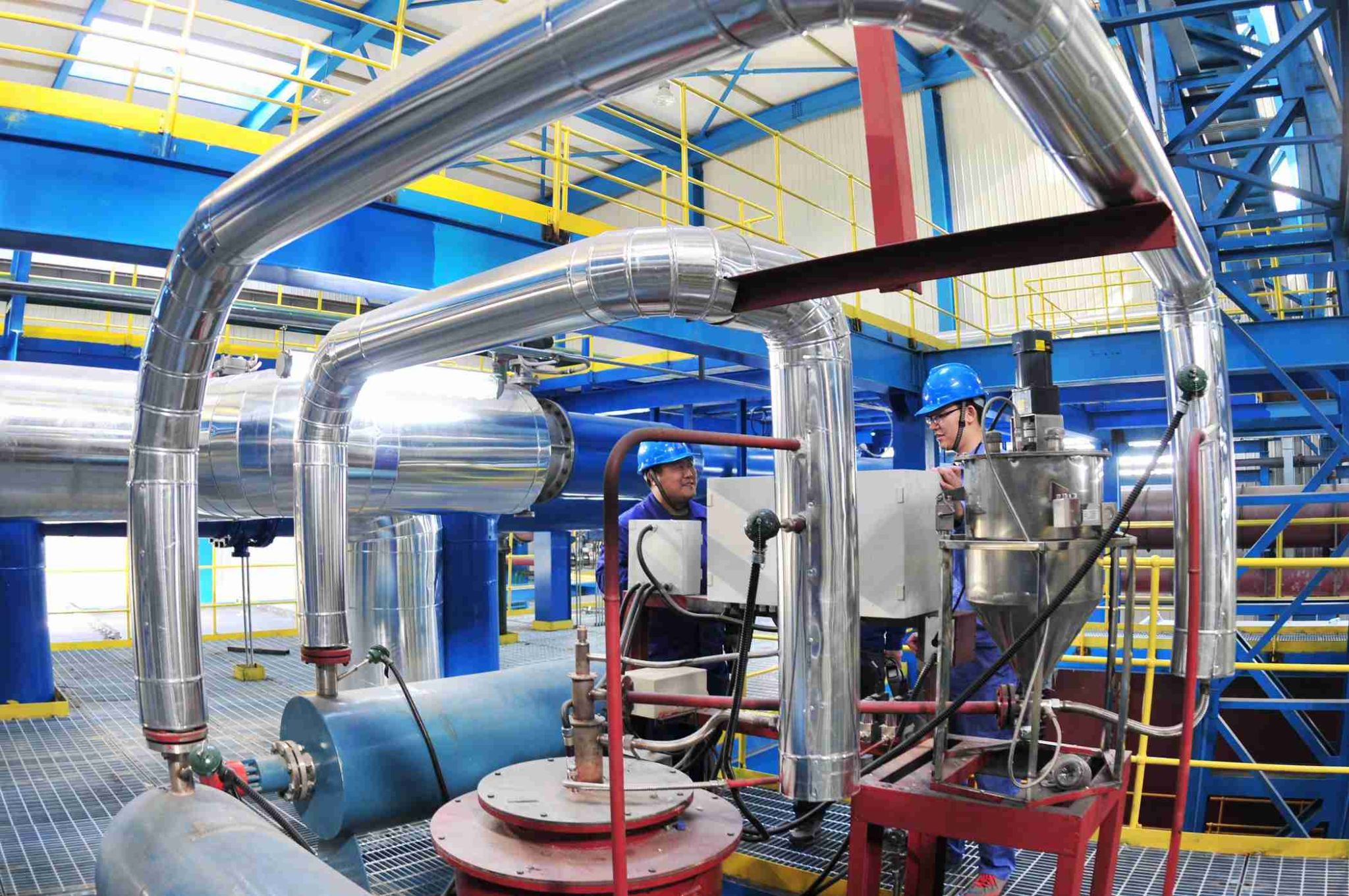 Z6·人生就是博(中国区)有限公司官网