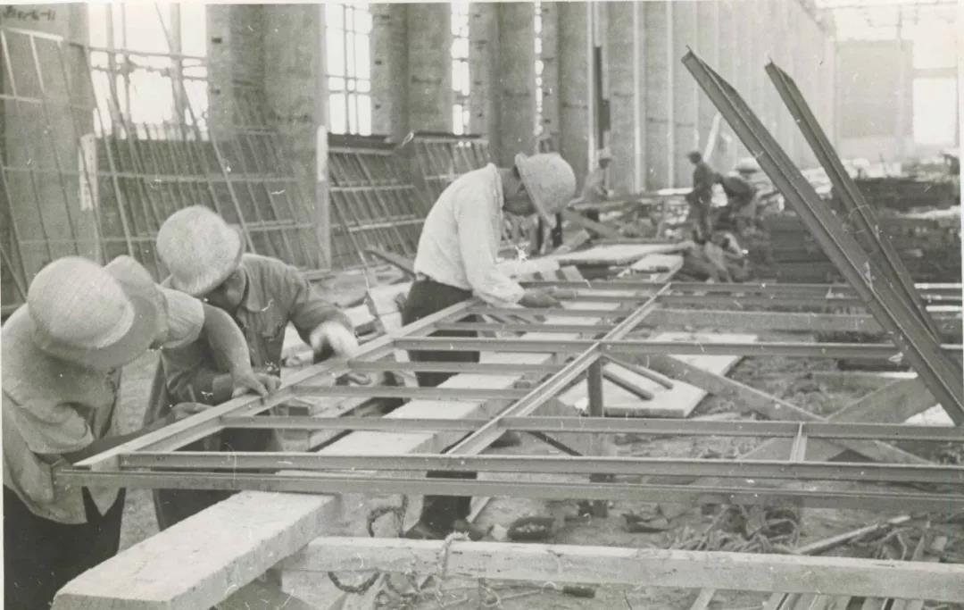 Z6·人生就是博(中国区)有限公司官网