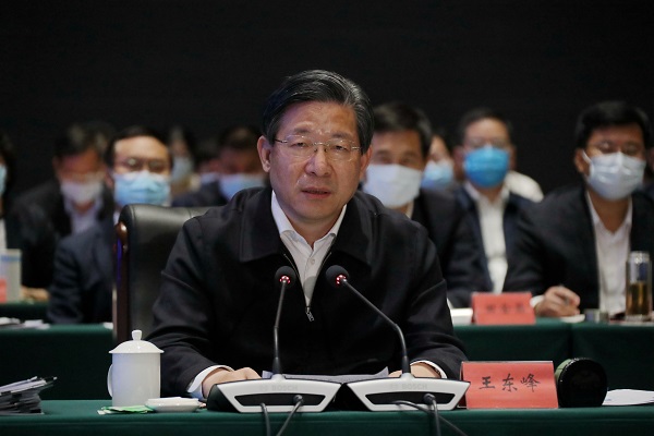 郝鹏、、、国资、、、央企、、、国资委、、、书记、、、主任、、、国企、、、企业刷新