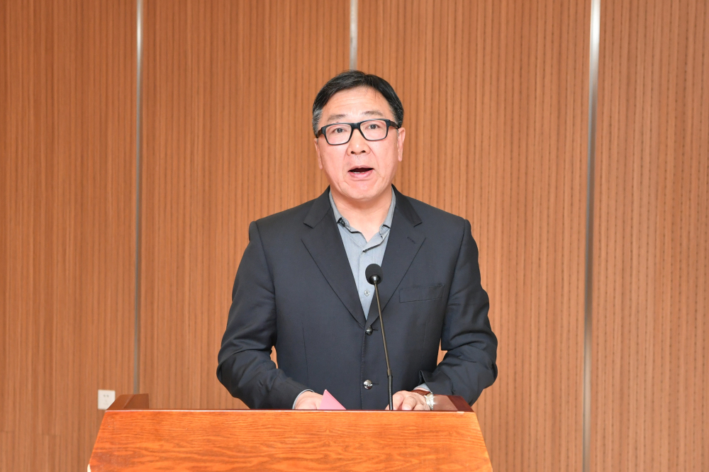 Z6·人生就是博(中国区)有限公司官网