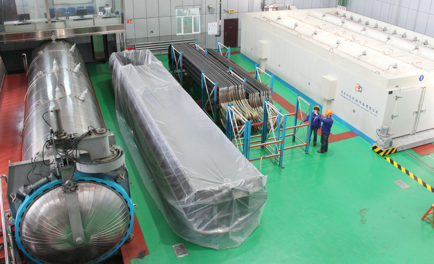 Z6·人生就是博(中国区)有限公司官网