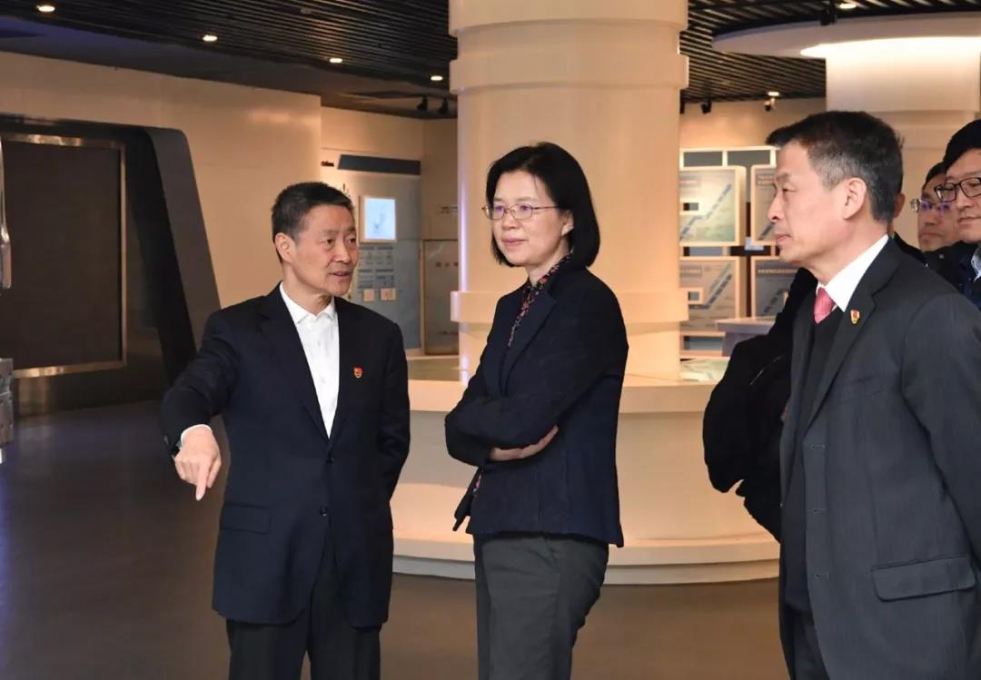 Z6·人生就是博(中国区)有限公司官网