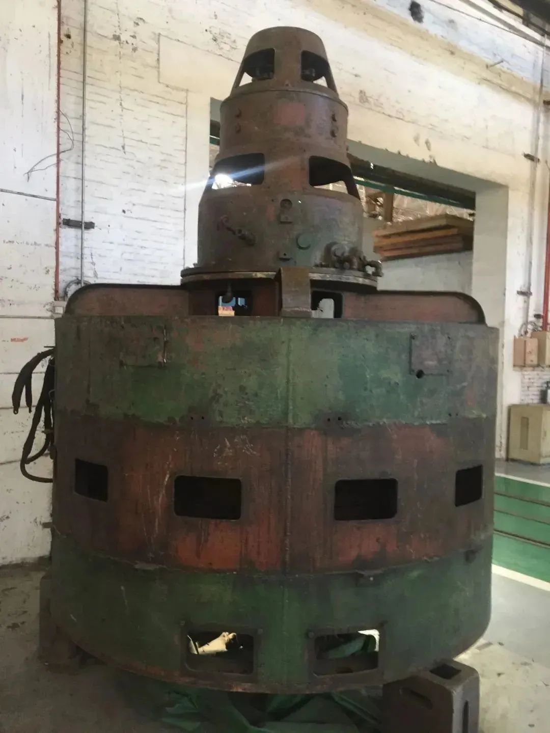 Z6·人生就是博(中国区)有限公司官网