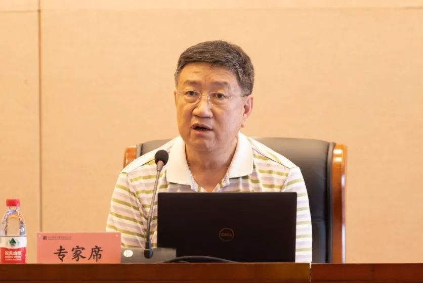 Z6·人生就是博(中国区)有限公司官网