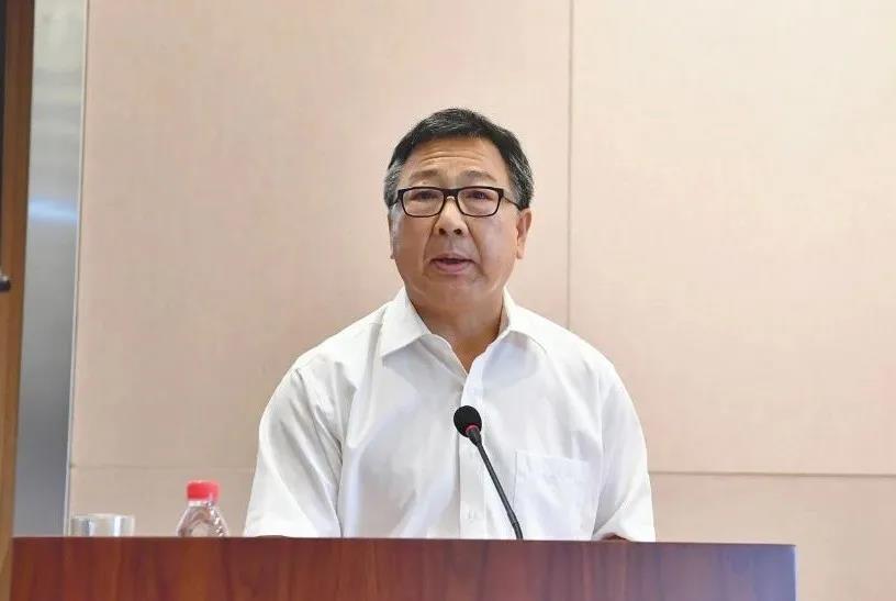 Z6·人生就是博(中国区)有限公司官网