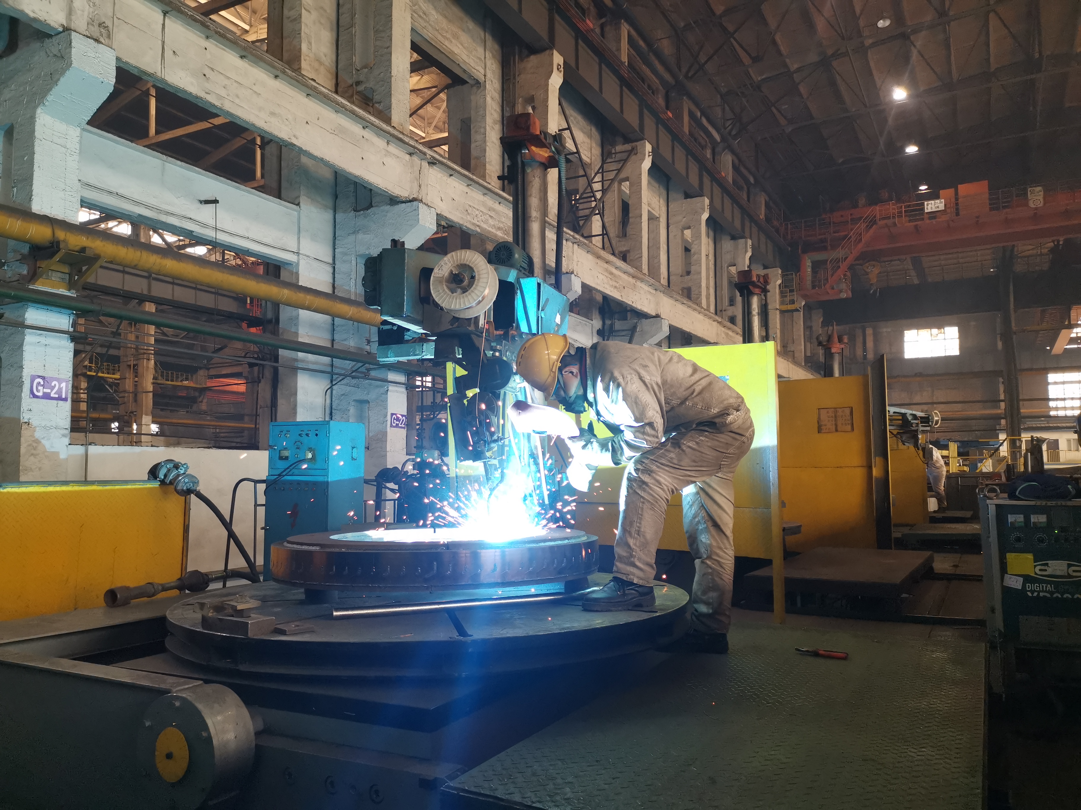 Z6·人生就是博(中国区)有限公司官网