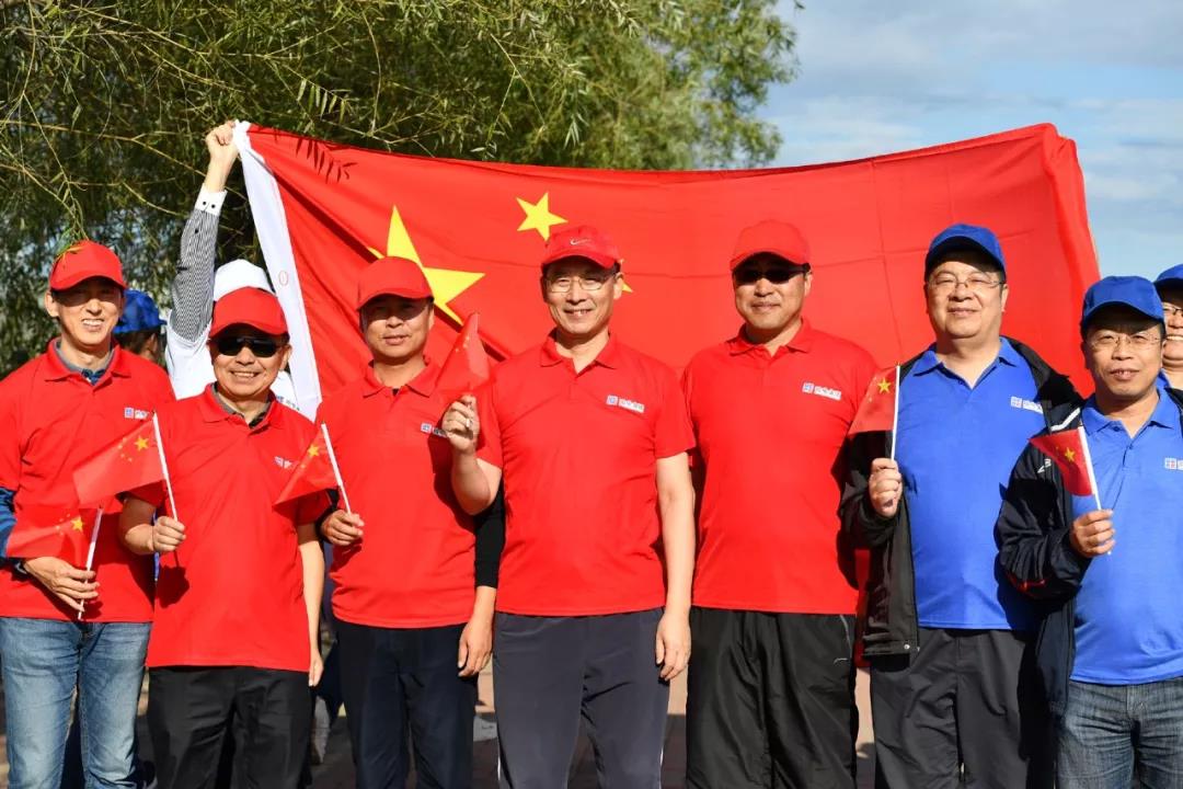 Z6·人生就是博(中国区)有限公司官网