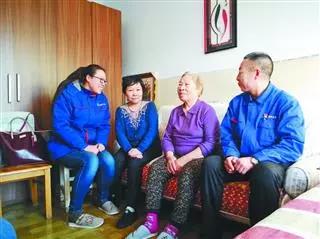 Z6·人生就是博(中国区)有限公司官网