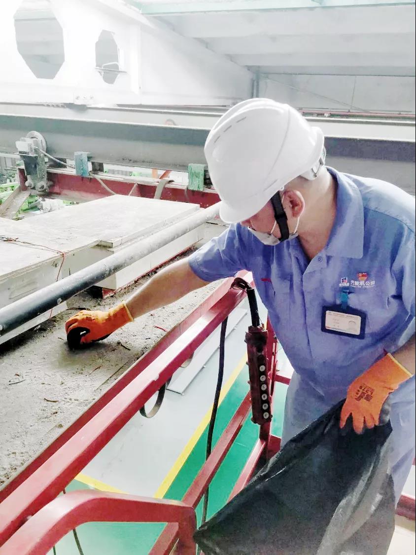 Z6·人生就是博(中国区)有限公司官网