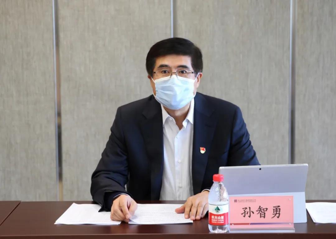 Z6·人生就是博(中国区)有限公司官网