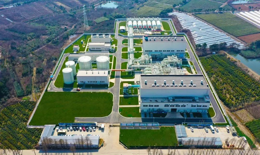 Z6·人生就是博(中国区)有限公司官网