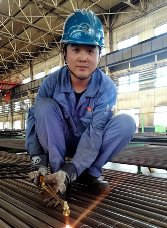 Z6·人生就是博(中国区)有限公司官网