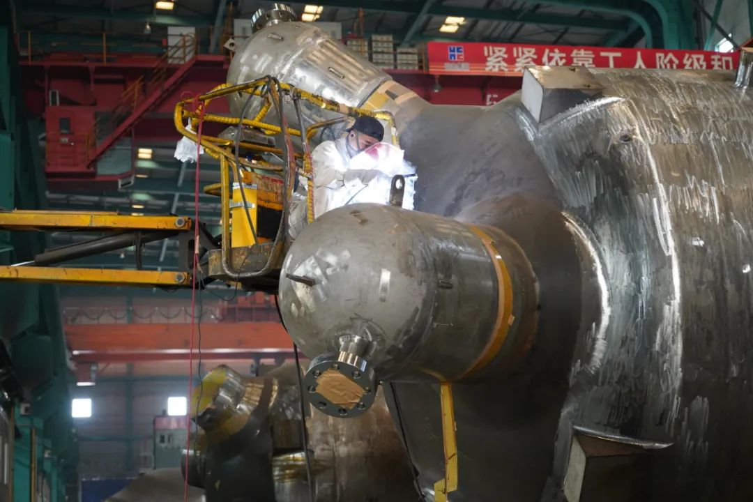 Z6·人生就是博(中国区)有限公司官网