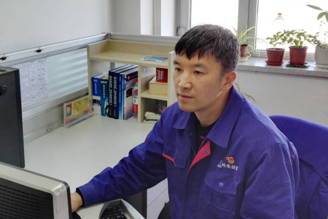 Z6·人生就是博(中国区)有限公司官网