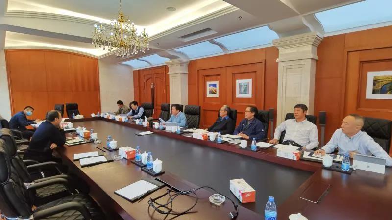 Z6·人生就是博(中国区)有限公司官网