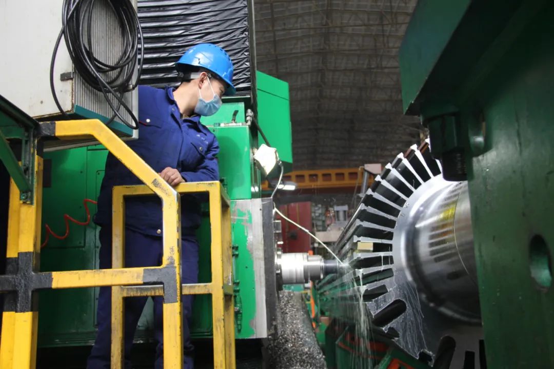 Z6·人生就是博(中国区)有限公司官网