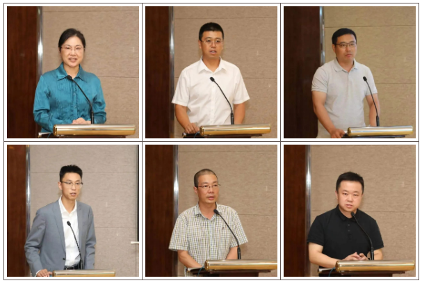 Z6·人生就是博(中国区)有限公司官网