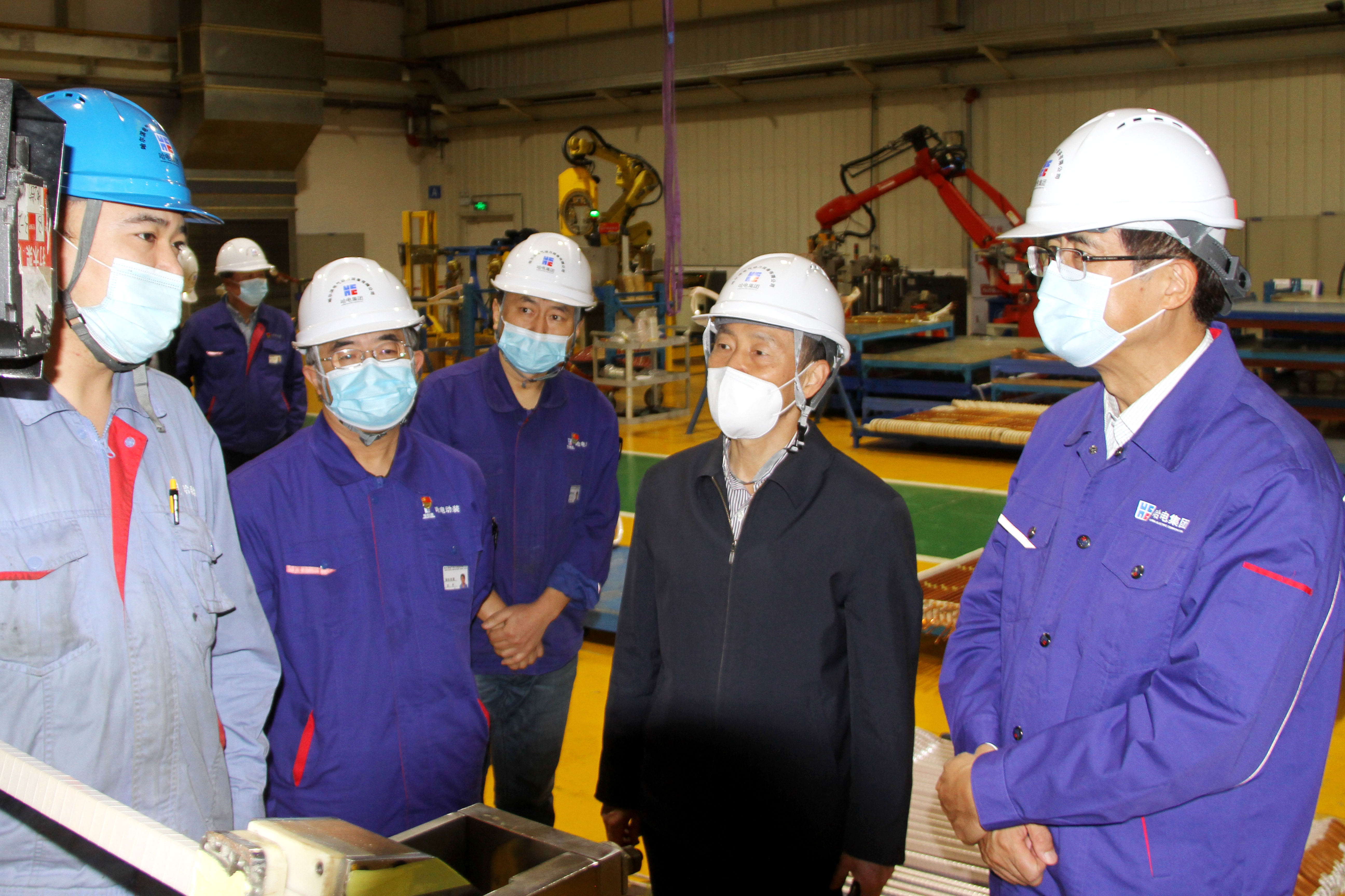 Z6·人生就是博(中国区)有限公司官网