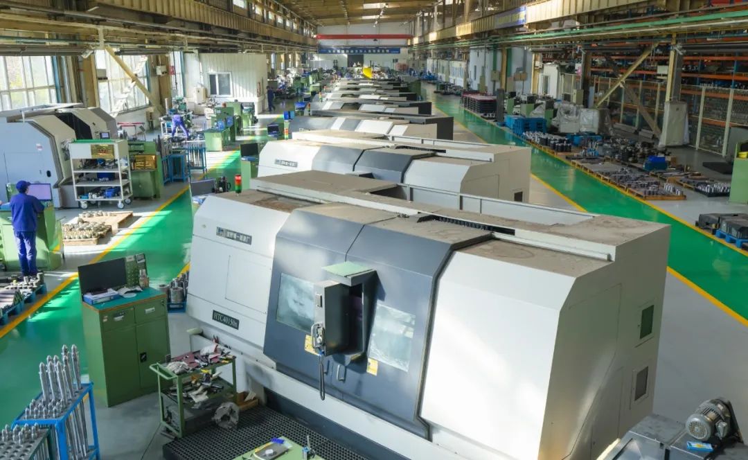 Z6·人生就是博(中国区)有限公司官网